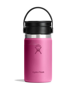 HYDRO FLASK 12 OZ WIDE FLEX SIP LID Reef SUNBEAM 355 ml