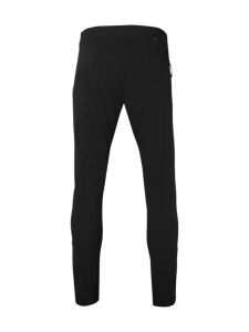 2117 OF SWEDEN Sandhem Herren Outdoor Hose black | L