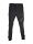 2117 OF SWEDEN Sandhem Herren Outdoor Hose black | L