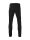 2117 OF SWEDEN Sandhem Herren Outdoor Hose black | L