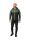 2117 OF SWEDEN Sandhem Herren Outdoor Hose black | L
