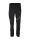 2117 OF SWEDEN Sandhem Damen Outdoor Hose Black XL