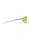 RED BULL SPECT Dundee Sonnenbrille turquiose - brown with pink mirror | O/S