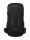 Osprey Hikelite Tour 32 Rucksack Raven Black Chameleon | O/S