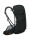 Osprey Hikelite Tour 32 Rucksack Raven Black Chameleon | O/S