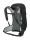 Osprey Hikelite Tour 32 Rucksack Raven Black Chameleon | O/S