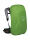 Osprey Hikelite Tour 32 Rucksack Raven Black Chameleon | O/S