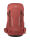 Osprey Hikelite Tour 32 Rucksack Red Pampas/Magma Brown | O/S