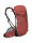 Osprey Hikelite Tour 32 Rucksack Red Pampas/Magma Brown | O/S