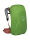 Osprey Hikelite Tour 32 Rucksack Red Pampas/Magma Brown | O/S