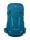 Osprey Hikelite Tour 32 Rucksack Waterfront Blue/Tequila Snrs | O/S