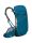 Osprey Hikelite Tour 32 Rucksack Waterfront Blue/Tequila Snrs | O/S