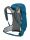 Osprey Hikelite Tour 32 Rucksack Waterfront Blue/Tequila Snrs | O/S