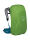 Osprey Hikelite Tour 32 Rucksack Waterfront Blue/Tequila Snrs | O/S