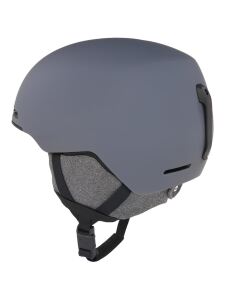 Oakley MOD1 Skihelm Forged Iron | 61-63 cm