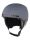 Oakley MOD1 Skihelm Forged Iron | 61-63 cm