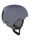 Oakley MOD1 Skihelm Forged Iron | 61-63 cm