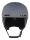 Oakley MOD1 Skihelm Forged Iron | 61-63 cm