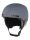 Oakley MOD1 Skihelm Forged Iron | 61-63 cm