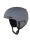 Oakley MOD1 Skihelm Forged Iron | 61-63 cm