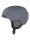 Oakley MOD1 Skihelm Forged Iron | 61-63 cm