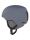 Oakley MOD1 Skihelm Forged Iron | 61-63 cm