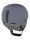 Oakley MOD1 Skihelm Forged Iron | 61-63 cm