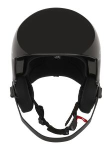 Oakley ARC5 S Certified Skihelm Blackout