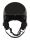 Oakley ARC5 S Certified Skihelm Blackout | 51-55 cm