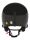 Oakley ARC5 S Certified Skihelm Blackout | 51-55 cm
