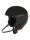 Oakley ARC5 S Certified Skihelm Blackout | 51-55 cm