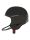 Oakley ARC5 S Certified Skihelm Blackout | 51-55 cm
