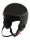 Oakley ARC5 S Certified Skihelm Blackout | 51-55 cm