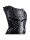 ONEAL Split Lite Chest Brust Protektor black L/XL