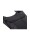 ONEAL Split Lite Chest Brust Protektor black L/XL