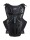 ONEAL Split Lite Chest Brust Protektor black L/XL