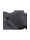 ONEAL Split Lite Chest Brust Protektor black L/XL