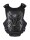 ONEAL Split Lite Chest Brust Protektor black L/XL