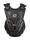 ONEAL Split Lite Chest Kinder Brust Protektor black O/S