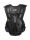 ONEAL Split Lite Chest Kinder Brust Protektor black O/S