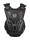 ONEAL Split Lite Youth Chest Protector Brustprotektor black | O/S