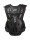 ONEAL Split Lite Youth Chest Protector Brustprotektor black | O/S