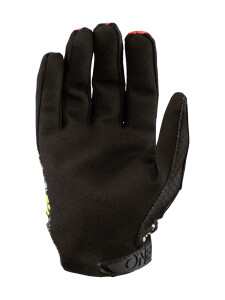 ONEAL Matrix Crank Kinder Fahrradhandschuhe (30) multi L