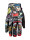 ONEAL Matrix Crank Kinder Fahrradhandschuhe (30) multi L