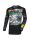ONEAL Element Jersey Rancid Radtrikot black/white L