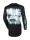 ONEAL Element Jersey Rancid Radtrikot black/white L