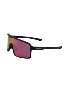 SLOKKER Julio berry purple