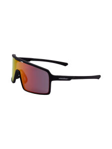 SLOKKER Julio (31)Black/RED