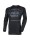 ONEAL Element Jersey Static Radtrikot black/gray | L