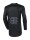 ONEAL Element Jersey Static Radtrikot black/gray | L